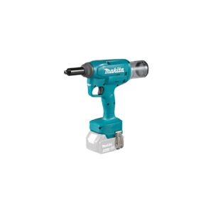 Makita DRV250Z - Blindnittepistol - ledningfri - 18 V