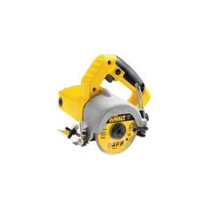 DeWalt ORBITREK CROSSTRAINER KETTLER AXOS NOVA M SORT