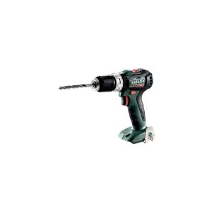 Metabo Batteri slagboremaskine 12 V - Uden batteri og oplader