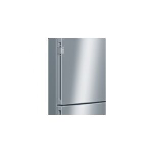 Bosch KFZ10090, Køleskab, 800 g