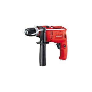 Einhell Einhell TC-ID 650 E slagboremaskine 13 mm. 230V/650W