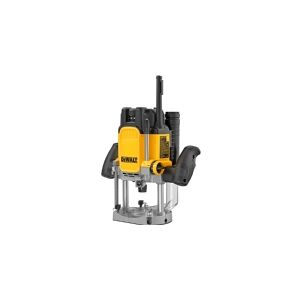 Dewalt Mobile DEWALT DWE625-QS ELEKTRONISK ROUTER 2300W