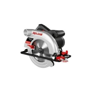 Skil 5665 AA 1250 W rundsav 184 mm