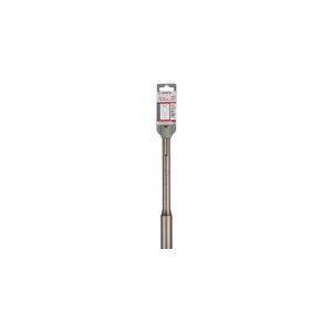 Bosch JORDSPYDNEDDRIVER SDS-MAX 16,5X260MM