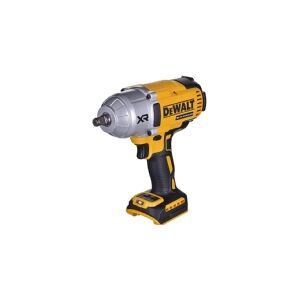 DEWALT 1/2 18V ACTUATOR MED KORD OG LADER 1355Nm DCF900N - SOLO