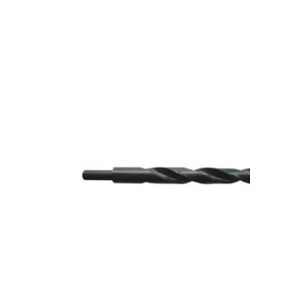 IRWIN METAL HSS DRILL DIN-338 18.5 mm .... TURNED / 1 pc.