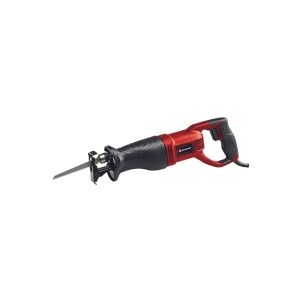 Einhell TC-AP 690 E, Sort, Rød, 2 cm, 11,5 cm, 1 cm, 690 W, 2,2 kg