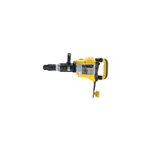 DeWALT D25902K-QS, 1550 W, 127 mm, 250 mm, 10,5 kg, 1 stk