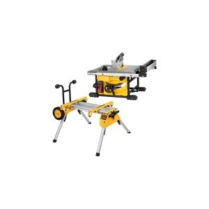 DeWALT DWE7485RS-QS, 5800 rpm, 330 mm, 22 kg, 1 stk