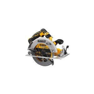 DeWALT DCS573NT-XJ, 273 mm, 3,7 kg, 1 stk - Uden batteri og oplader