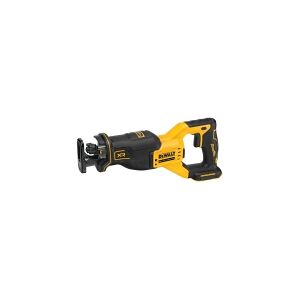 DeWALT DCS382N-XJ, 2,3 kg, 1 stk