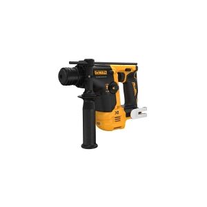 DeWALT DCH072NT-XJ, 1,7 kg, 76 mm, 176 mm, 1 stk - Uden batteri og oplader