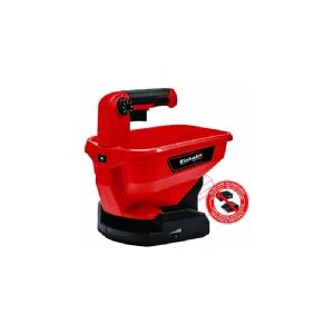 Einhell Einhell GE-US 18 akku universalspreder 3,3 liter 18V u/ batteri og lader - Uden batteri og oplader