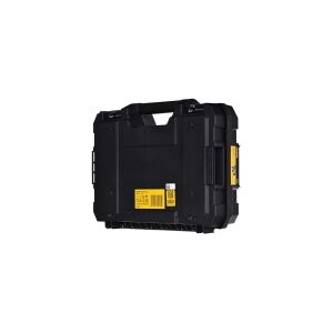 DeWALT DCH172NT-XJ, Pistolgreb boremaskine, SDS-plus, Børstefri, 1060 rpm, 1,6 cm, 1,6 cm