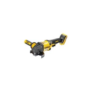 DEWALT.VINKELSLIBER 54V FV DCG418N