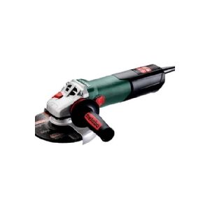 Metabo Vinkelsliber WE 17-150 quick 1700w