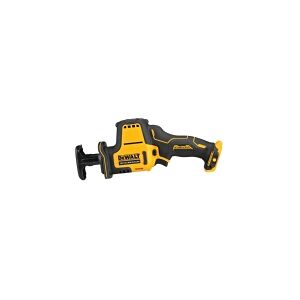 DeWALT DCS312N-XJ, 1400 W, 1,38 kg, 1 stk