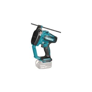 Cordless threaded rod cutting tool MAKITA DSC102Z - SOLO