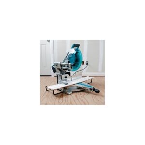 Makita LS1219L - Skydekomponent-geringsav - 1800 W - 305 mm