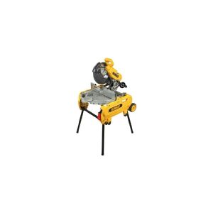 DeWALT D27107XPS