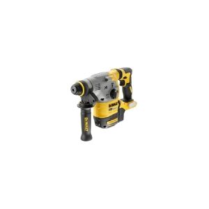 DeWALT DCH283NT-XJ - Roterende hammer - ledningfri - 3 tilstande - SDS-plus - 2.8 Joule - intet batteri - 18 V