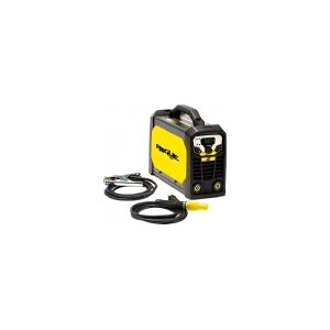 ESAB ROGUE ES 180i INVERTER WELDING MACHINE (EU) MMA/TIG