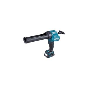 MAKITA MASS EXCISER 10.8V 300ml 5000N 1x2.0Ah CG100DSAA