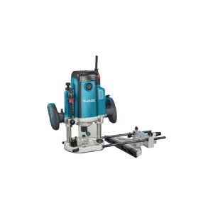 MAKITA ROUTER 2100W RP2303FCX