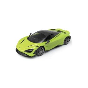 TOYMAX McLaren 765LT R/C 1:12 2,4GHz 7,4V, metallic green