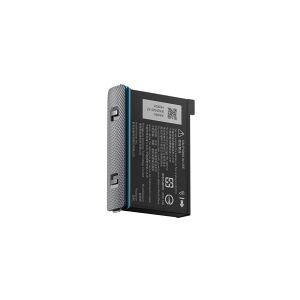 Insta360 - Batteri - Li-pol - 1800 mAh - 6.93 Wh - for Insta360 X3