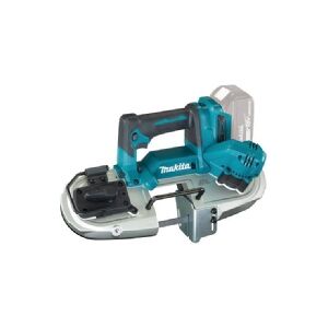 Makita DPB183Z, Sort, Blå, 6,6 cm, 66 x 66 mm, Batteri, Lithium-Ion (Li-Ion), 18 V