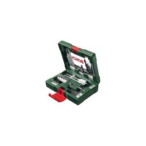 Bosch Powertools Bosch Accessories 2607017305 2607017305 Værktøjssæt