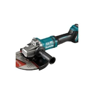 Makita GA038GZ, 6600 rpm, 23 cm, Batteri, 4,6 kg, Børsteløs motor