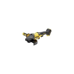 DeWALT DCG440N-XJ, 18 cm, Batterier, 2,6 kg - Uden batteri og oplader