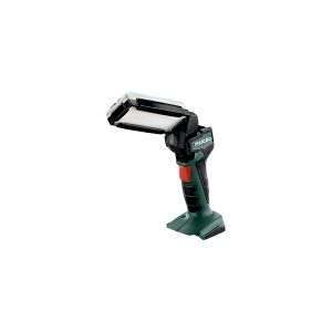 Metabo SLA 14.4-18 - Arbejdslys - LED