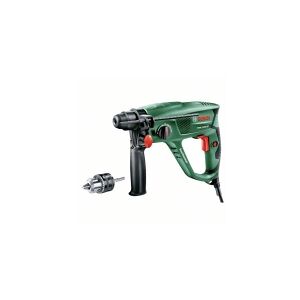 Bosch Home and Garden PBH 2100 RE + SystemBox - borehammer