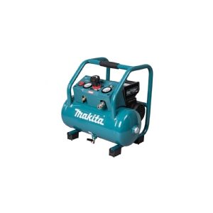 Makita AC001GZ, 34 l/min, 9,3 bar, 40 W, 12,8 kg