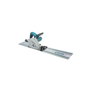 Makita SP6000J1 - Dybdesav - 1300 W - 165 mm