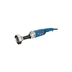 Bosch Powertools Bosch LIGESLIBER GGS 8 SH