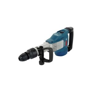 Bosch MEJSELHAMMER GSH 11 VC