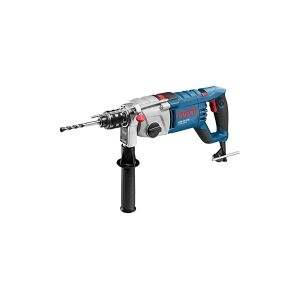 Bosch SLAGBOREMASKINE GSB 162-2 RE