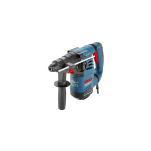 Bosch Powertools Bosch GBH 3-28 DRE Professional - Roterende hammer - 800 W - SDS-plus - 2.7 Joule