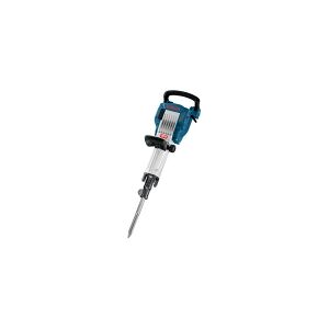 Bosch Powertools Bosch GSH 16-30 Professional - Nedrivningshammer - 1750 W - unbrakosokkel 30 mm - 41 Joule