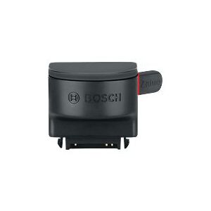 Bosch Powertools Bosch Zamo - Wheel adapter - 1.5 m