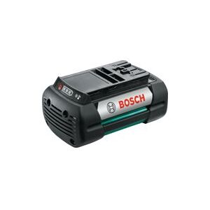 Bosch Powertools Bosch BATTERI 36V 4AH LI-ION TIL HAVEVÆRKTØJ