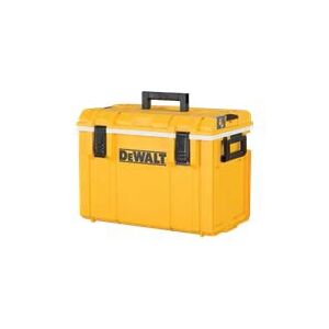 DeWALT ToughSystem DS404 - Termoboks - 25.5 L