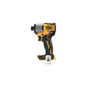 Slagskruetrækker 1/4 192Nm DEWALT DCF840N