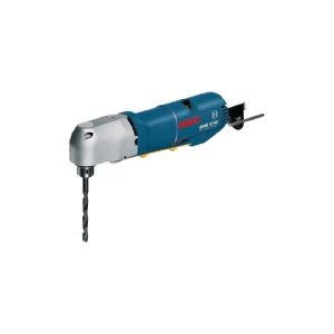 Bosch Powertools Bosch VINKELBOREMASKINE GWB 10 RE