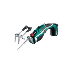 Bosch Powertools Bosch KEO - Vekslende sav - ledningfri - 150 mm - 10.8 V