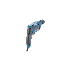 Bosch BOREMASKINE GBM 10 RE